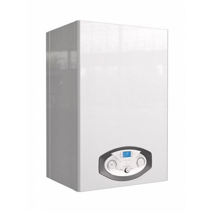Отопительный котел ARISTON CLAS B EVO 24 FF Отопительный котел ARISTON CLAS B EVO 24 FF