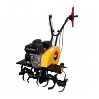 Мотокультиватор RedVerg RD-32652L Мотокультиватор RedVerg RD-32652L