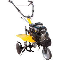 Мотокультиватор HUTER gmc-7.0 Мотокультиватор HUTER gmc-7.0