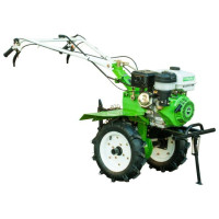 Мотокультиватор AURORA country 1050 advance Мотокультиватор AURORA country 1050 advance