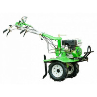 Культиватор бензиновый AURORA country 1000 Культиватор бензиновый AURORA country 1000