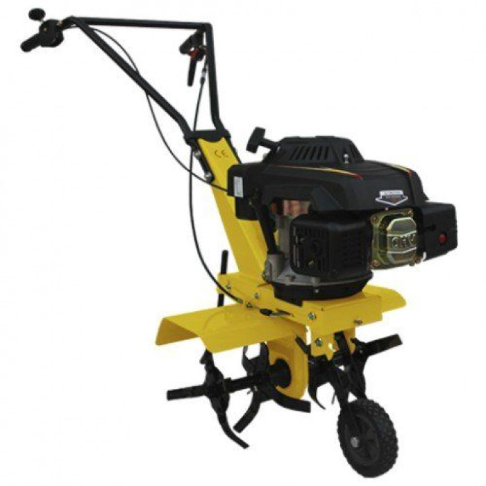 Культиватор HUTER gmc-5.0 Культиватор HUTER gmc-5.0
