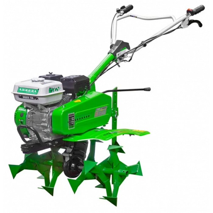 Культиватор AURORA Digger 750 Культиватор AURORA Digger 750