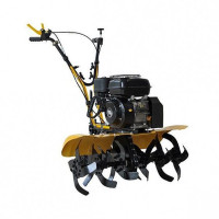 Мотокультиватор HUTER gmc-6.5 Мотокультиватор HUTER gmc-6.5