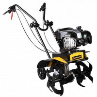 Мотокультиватор CHAMPION bc5602bs Мотокультиватор CHAMPION bc5602bs