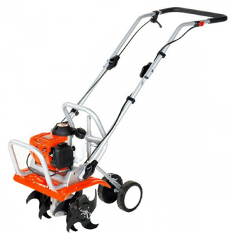Культиватор бензиновый PATRIOT t2030 denver 460104400