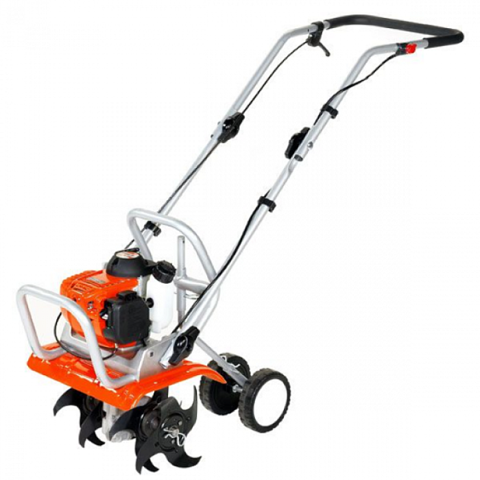 Культиватор бензиновый PATRIOT t2030 denver 460104400 Культиватор бензиновый PATRIOT t2030 denver 460104400