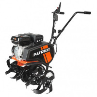Мотокультиватор Patriot T 7085 P Мотокультиватор Patriot T 7085 P