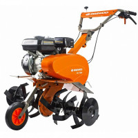 Культиватор DAEWOO dat 7090r (master line) Культиватор DAEWOO dat 7090r (master line)