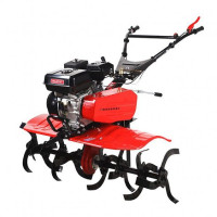 Культиватор MAXCUT MC 750 Культиватор MAXCUT MC 750