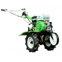 Мотокультиватор AURORA gardener 750 Мотокультиватор AURORA gardener 750