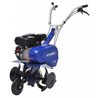 Мотокультиватор HYUNDAI т 800 Мотокультиватор HYUNDAI т 800