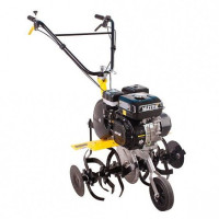 Мотокультиватор HUTER gmc-5.5 Мотокультиватор HUTER gmc-5.5