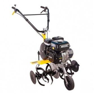 Мотокультиватор HUTER gmc-5.5 Мотокультиватор HUTER gmc-5.5