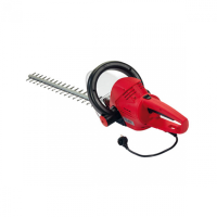 Кусторез электрический EFCO tg-750e Кусторез электрический EFCO tg-750e