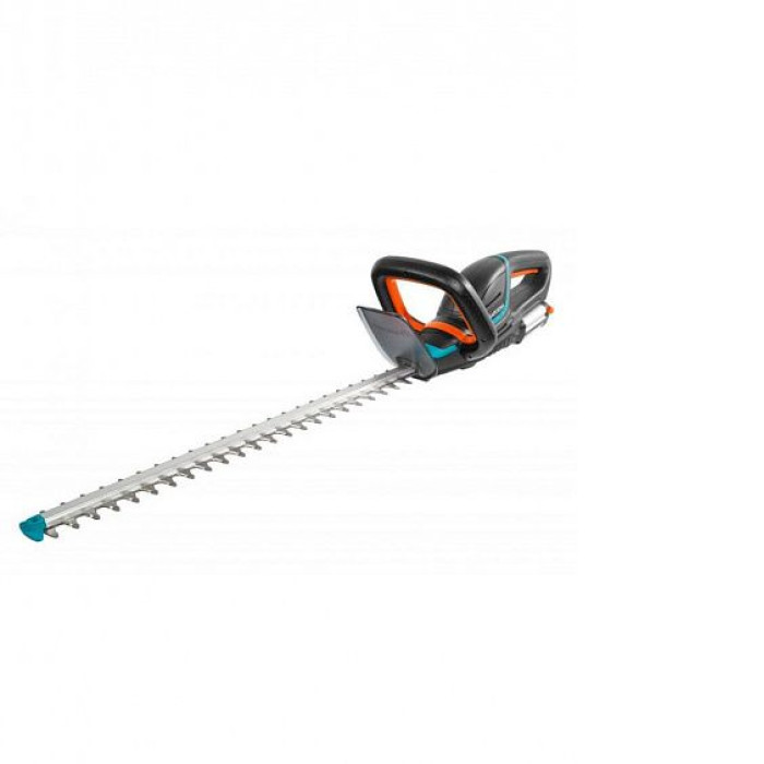 Кусторез аккумуляторный Gardena ComfortCut Li-18/60 09838-55.000.00 Кусторез аккумуляторный Gardena ComfortCut Li-18/60 09838-55.000.00