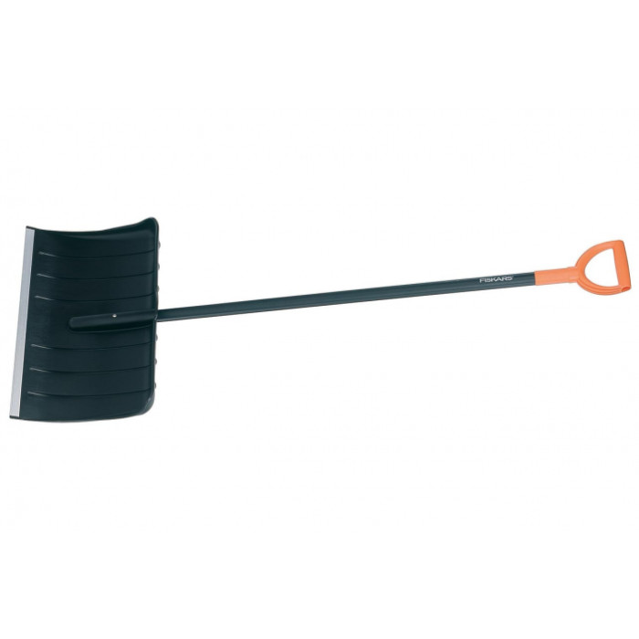 Ручной скрепер FISKARS для уборки снега 143000 Ручной скрепер FISKARS для уборки снега 143000