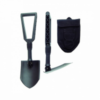 Складная лопата FISKARS 131320 Складная лопата FISKARS 131320