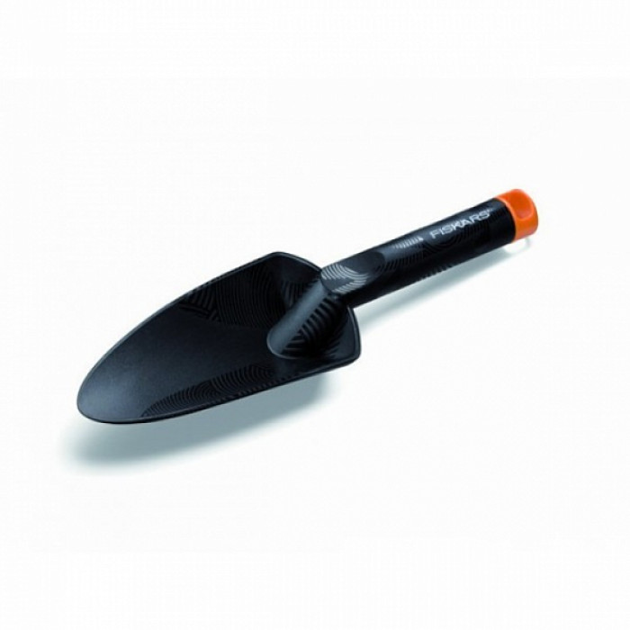 Садовый совок FISKARS 137000 Садовый совок FISKARS 137000