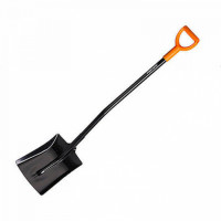 Лопата для бетона FISKARS 132911 Лопата для бетона FISKARS 132911