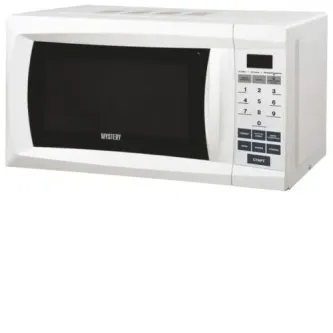 Микроволновая печь MYSTERY MMW-2006