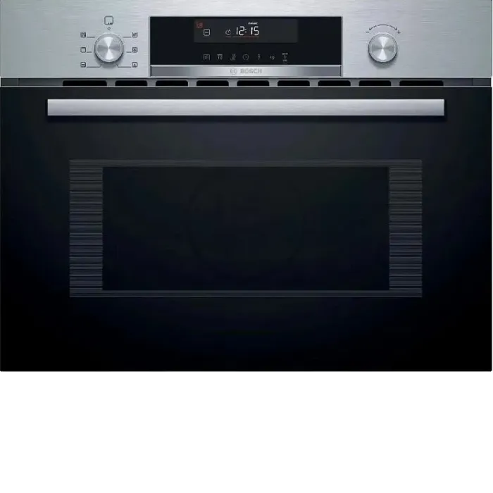 Микроволновая печь BOSCH CMA585GS0