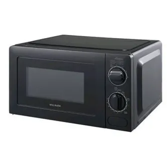 Микроволновая печь WILLMARK WMO-25V5MB Микроволновая печь WILLMARK WMO-25V5MB