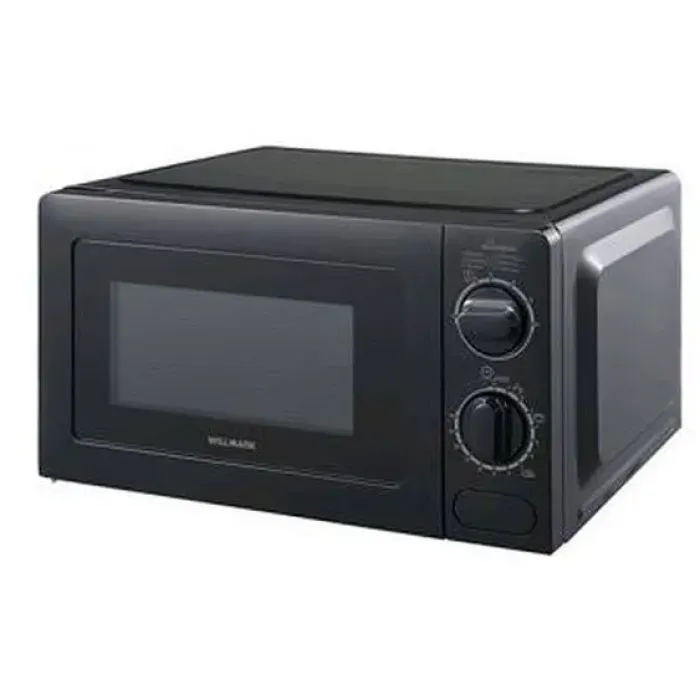 Микроволновая печь WILLMARK WMO-25V5MB Микроволновая печь WILLMARK WMO-25V5MB