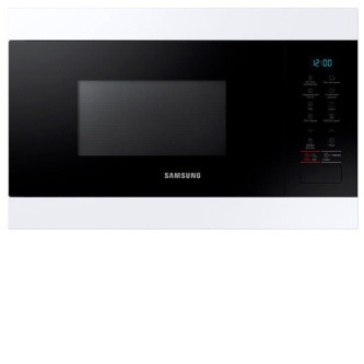 Микроволновая печь SAMSUNG MG22M8054AW Микроволновая печь SAMSUNG MG22M8054AW