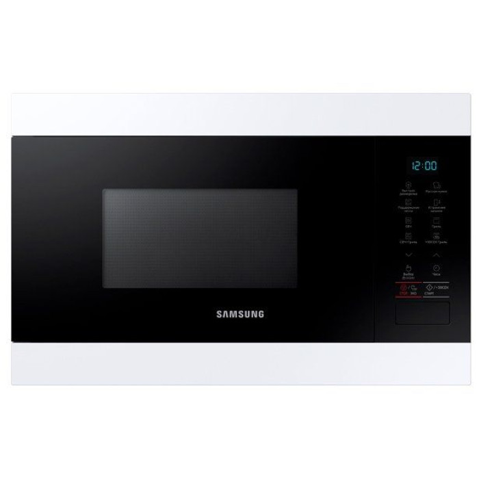 Микроволновая печь SAMSUNG MG22M8054AW
