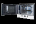 Микроволновая печь KUPPERSBERG hmw 393 w Микроволновая печь KUPPERSBERG hmw 393 w