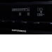 Микроволновая печь KUPPERSBERG hmw 969 bl Микроволновая печь KUPPERSBERG hmw 969 bl