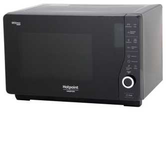 Микроволновая печь Hotpoint-Ariston MWHA 26321 MB