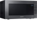 Микроволновая печь Samsung ME88SUG Микроволновая печь Samsung ME88SUG