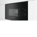 Встраиваемая микроволновая печь Bosch BFL 520MB0 Встраиваемая микроволновая печь Bosch BFL 520MB0