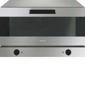 Конвекционная печь SMEG ALFA310 Конвекционная печь SMEG ALFA310