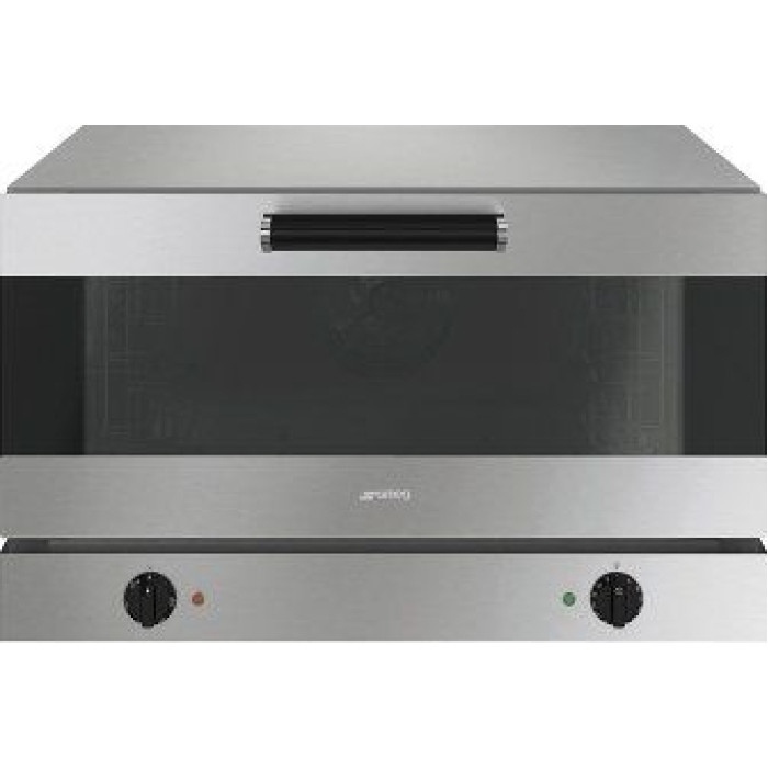 Конвекционная печь SMEG ALFA310 Конвекционная печь SMEG ALFA310