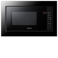 Микроволновая печь SAMSUNG FW87SR-B Микроволновая печь SAMSUNG FW87SR-B
