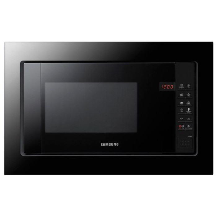 Микроволновая печь SAMSUNG FW87SR-B Микроволновая печь SAMSUNG FW87SR-B