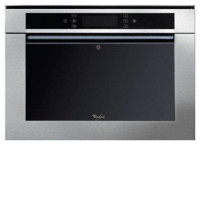 Микроволновая печь WHIRLPOOL amw 848 ix Микроволновая печь WHIRLPOOL amw 848 ix