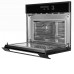 Микроволновая печь KUPPERSBERG HMWZ 969 B Микроволновая печь KUPPERSBERG HMWZ 969 B