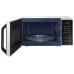 Микроволновая печь Samsung MS23K3515AW Микроволновая печь Samsung MS23K3515AW