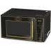 Микроволновая печь Kaiser M 2500 Em Микроволновая печь Kaiser M 2500 Em