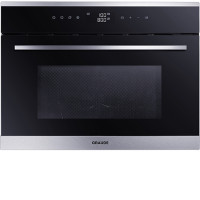 Микроволновая печь GRAUDE MWG 45.0 E Микроволновая печь GRAUDE MWG 45.0 E