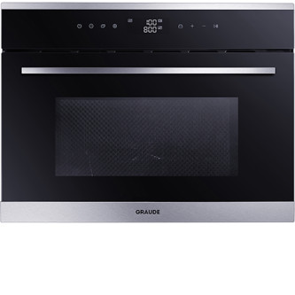 Микроволновая печь GRAUDE MWG 45.0 E