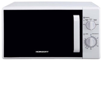 Микроволновая печь HORIZONT 20MW700-1378AAW