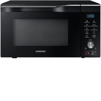 Микроволновая печь Samsung MC32K7055CK/BW Микроволновая печь Samsung MC32K7055CK/BW