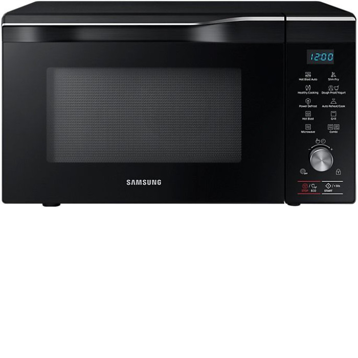Микроволновая печь Samsung MC32K7055CK/BW
