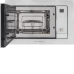 Микроволновая печь KUPPERSBERG HMW 655 W Микроволновая печь KUPPERSBERG HMW 655 W