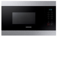 Микроволновая печь SAMSUNG MS22M8074AT Микроволновая печь SAMSUNG MS22M8074AT